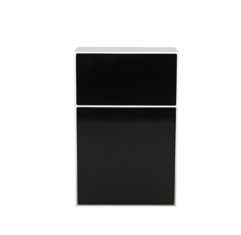 NSL-3130AA.png